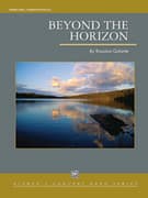 Beyond the Horizon (COMPLETE)