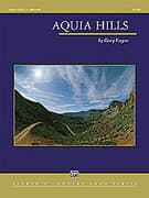 Aquia Hills (COMPLETE)