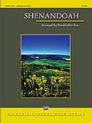 Shenandoah