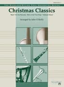 Christmas Classics (COMPLETE)