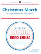 Christmas March (COMPLETE)