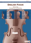 English Fugue