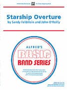 Starship Overture
