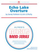 Echo Lake Overture (COMPLETE)