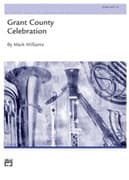 Grant County Celebration
