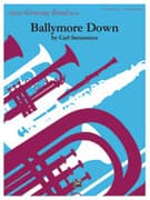 Ballymore Down (COMPLETE)