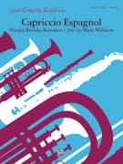 Capriccio Espagnol (COMPLETE)