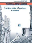 Crater Lake Overture (COMPLETE)