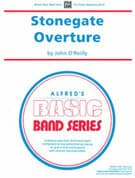 Stonegate Overture (COMPLETE)