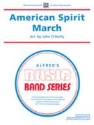 American Spirit March