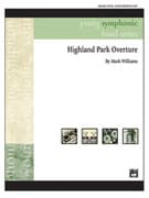 Highland Park Overture (COMPLETE)