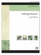 Tunbridge Meadows (COMPLETE)
