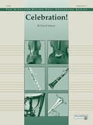 Celebration! (COMPLETE)