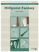 Hill Point Fantasy (COMPLETE)