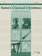 Santa's Classical Christmas