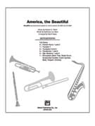 America, the Beautiful