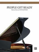 People Get Ready