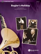 Bugler's Holiday (COMPLETE)