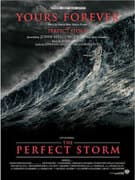 Yours Forever (Theme from The Perfect Storm)