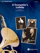 Trumpeter's Lullaby (COMPLETE)