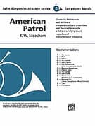 American Patrol