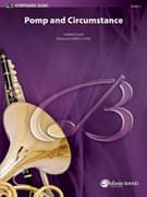 Pomp and Circumstance, Op. 39, No. 1