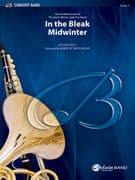 In the Bleak Midwinter (COMPLETE)