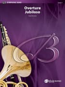 Overture Jubiloso (COMPLETE)