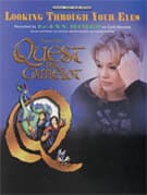 Looking Through Your Eyes (from Quest for Camelot)