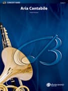 Aria Cantabile (COMPLETE)
