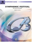 Symphonic Festival (COMPLETE)