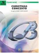 Christmas Concerto (COMPLETE)