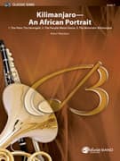 Kilimanjaro: An African Portrait (COMPLETE)