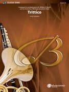 Trittico