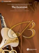 The Ascension