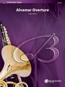 Alvamar Overture (COMPLETE)