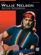 Pancho And Lefty