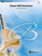 Tower Hill Overture (COMPLETE)