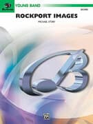 Rockport Images (COMPLETE)