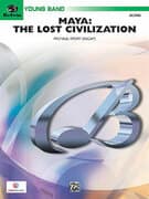 Maya: The Lost Civilization (COMPLETE)