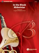 In the Bleak Midwinter (COMPLETE)