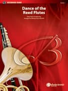 Dance of the Reed Flutes (COMPLETE)