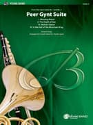 Peer Gynt Suite (COMPLETE)