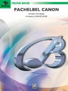 Pachelbel Canon (COMPLETE)