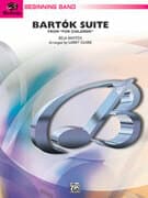 Bartk Suite (COMPLETE)