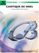 Cantique de Noel