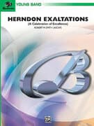 Herndon Exaltations (COMPLETE)