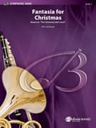 Fantasia for Christmas