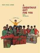 Santa Claus Is Comin' To Town (Vocal)