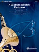 A Vaughan Williams Christmas